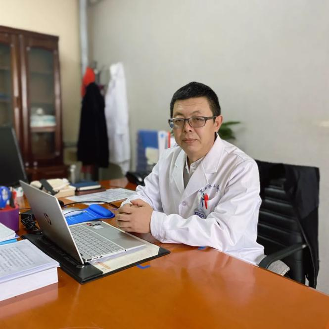 0963b52e833c27706dd05bef4fcef472.png 图片6.png