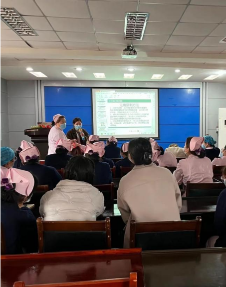 123f761ca2e34657981e8c91aeddcdea.png image.png