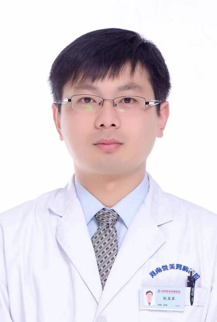 12d0a9c1b3a0ffa8f1292fa5f8ddb030.png 图片10.png