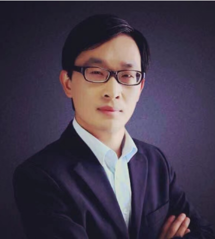 1fa48b043e5842df6be1f3742bbda134.png image.png