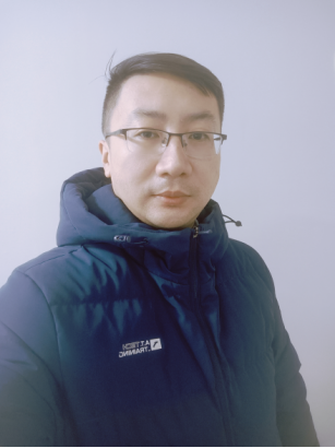 20c34474f76076527fc3bdee0f0c5415.png image.png