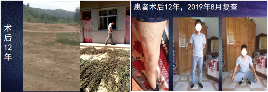 321fca85ffcdf704a46446933beea14a.png image.png