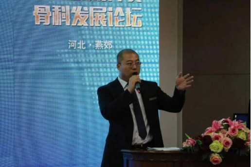 33f7c0f7dd3cd3f5cf822054c32e6c5f.png image.png