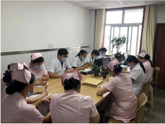 38433a829a92df3bd37afd9497196e6a.png image.png