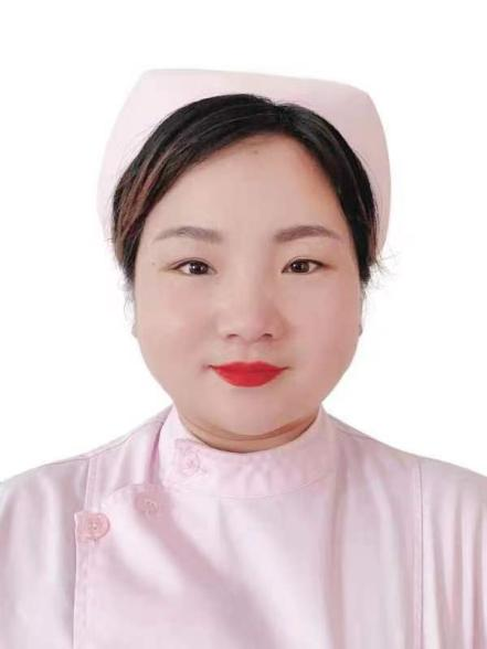 422ee8331132fbdc2380aedb3a7c6e91.png 图片12.png