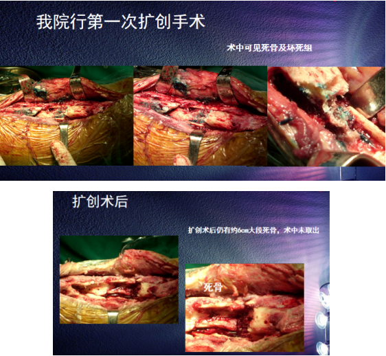 47e217669e34eb8bc57c4102e89ff87b.png image.png