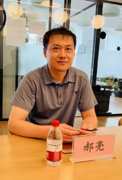 4af098a79b5b42718297d6c269fbf2c8.png image.png