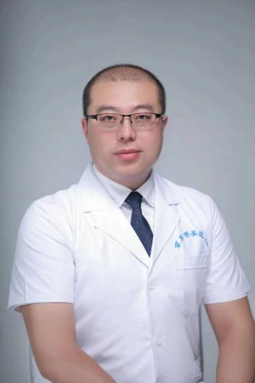 4c6de50d0727934486af94d769fc6317.png 图片9.png