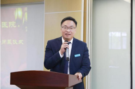 5360d3332151d1a1395468bb629233c8.png image.png