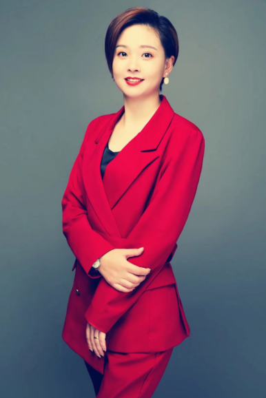 54474a9b081cf3b518b73d0735943b2e.png image.png