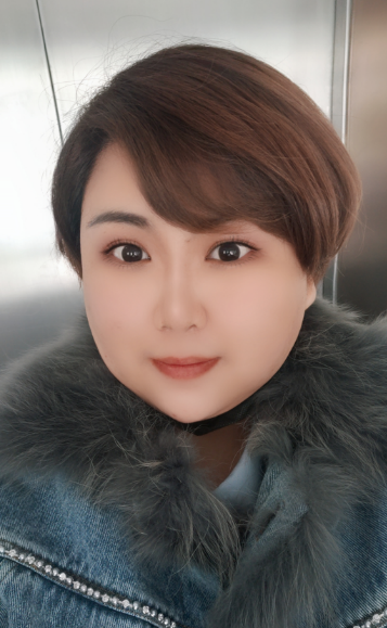 56a38227837375f31a14eba4dc5483e0.png image.png