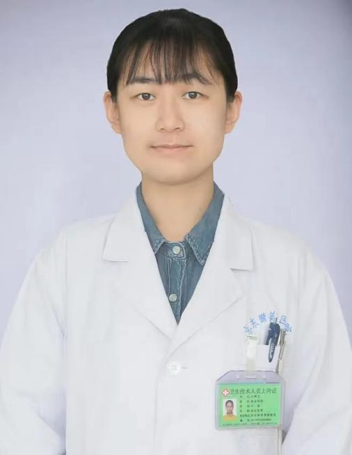 5b47f41276948e3691923343239f5360.png 微信图片_20221111143734.png