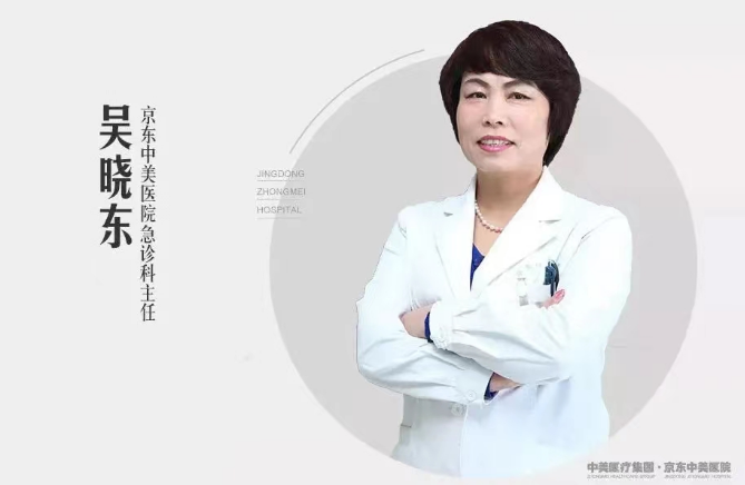 64df538c7bee6f285643e10adcddd266.png 图片12.png