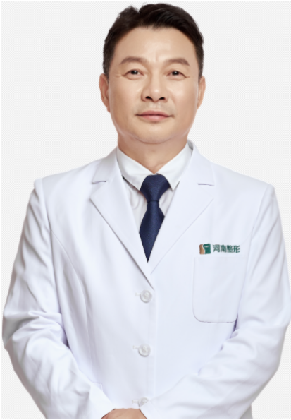 702f76b7f57e50cb433c55a41c7832af.png image.png