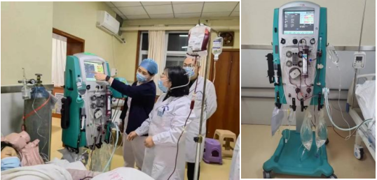 711b264643eb52884c4dcce217f3d35a.png image.png