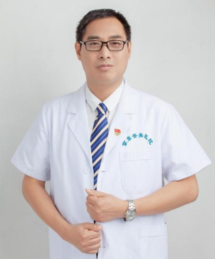 7b125cdc149398c8d705446b4e914ab5.png image.png