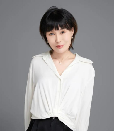 7bb019a6165820a620b445809e60ba7c.png image.png