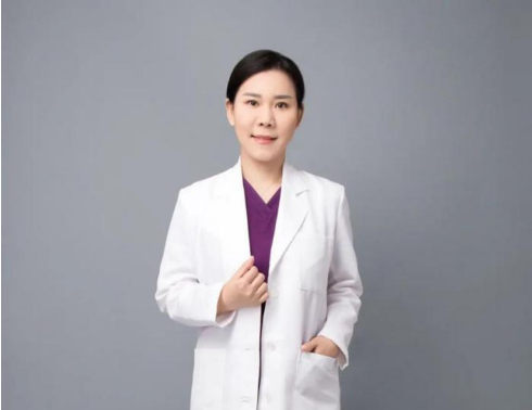 7dcaeeb035be7c33b5d3cf87ad3409d3.png image.png