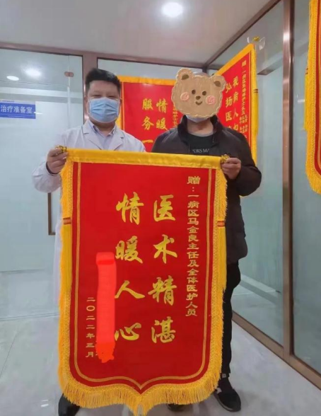 7fce82a16b4ec5bfcd223586aa0e59fb.png image.png