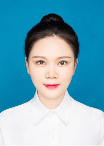 82672701f6ca30ce449d93d357e06440.png image.png