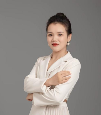 8847d548b1efb62794d63d121665c013.png image.png