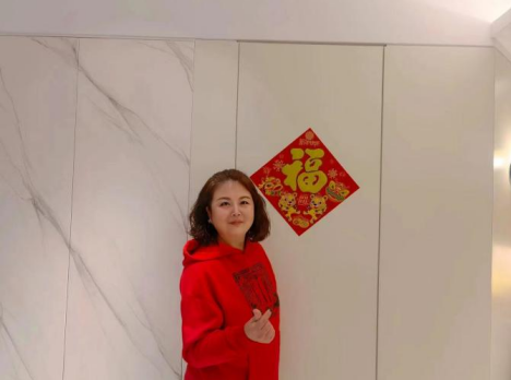 9b4073e983a1fe97f4a61ad45d3de0f8.png image.png