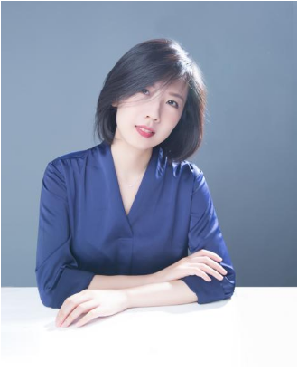 9cef1814db6775eebd92224fc481255b.png image.png