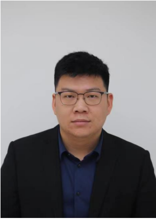 a791fda1de8ebaa79c3f086cab7d48b1.png image.png