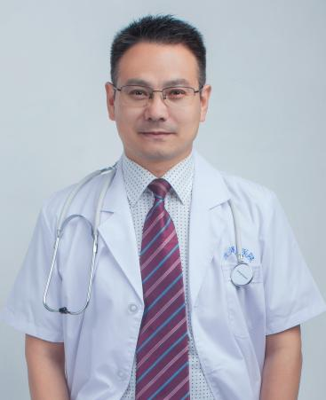 ab6df8adac6824f7e21979e3056c8ce0.png 图片11.png