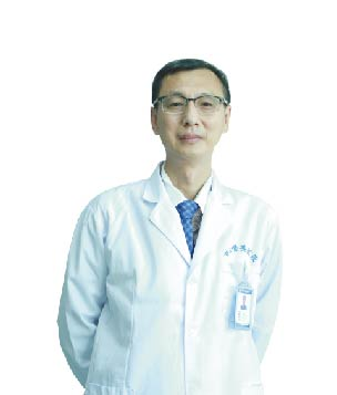 c1907c14a7ca793978bfbc434749eeb7.png 图片9.png