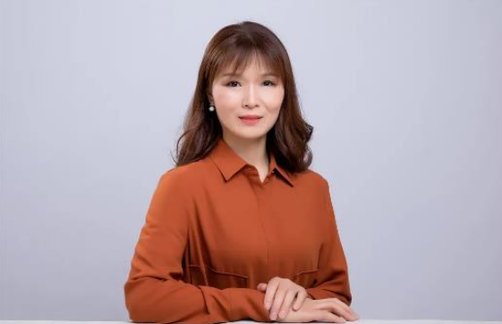 c3a75057f4cd547685fcd57b637c8ce5.png image.png