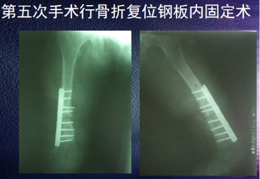 c7edbe5033e87dc6582377112f4d7d86.png image.png