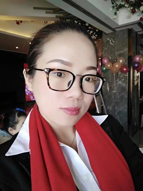 cb1de8deed1d597a8b034fc16c9a6f68.png 图片11.png