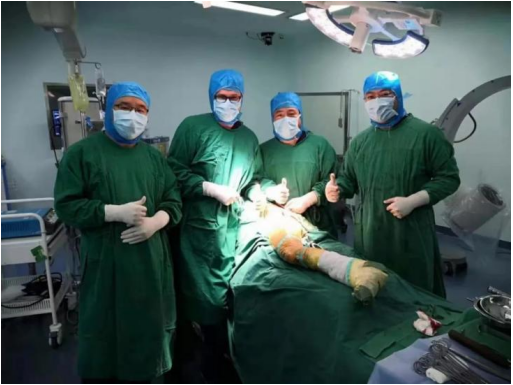 ce63c5dbe034f97cfe97c7ab75e5a61e.png image.png