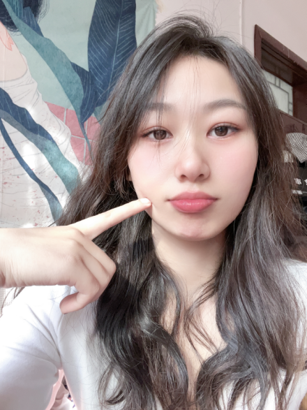 d0ee6154b50a1ac9494bf38073212e1b.png image.png