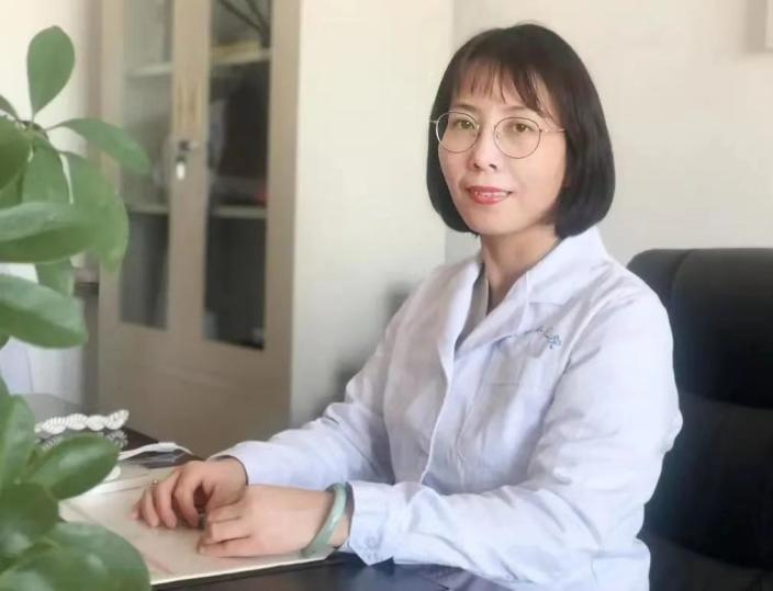 d4be852e7bbae1e8a558348d57a6c79e.png 图片5.png