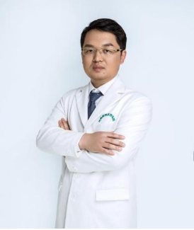 d8be107f6b3c0634755415a6afcba3b2.png image.png