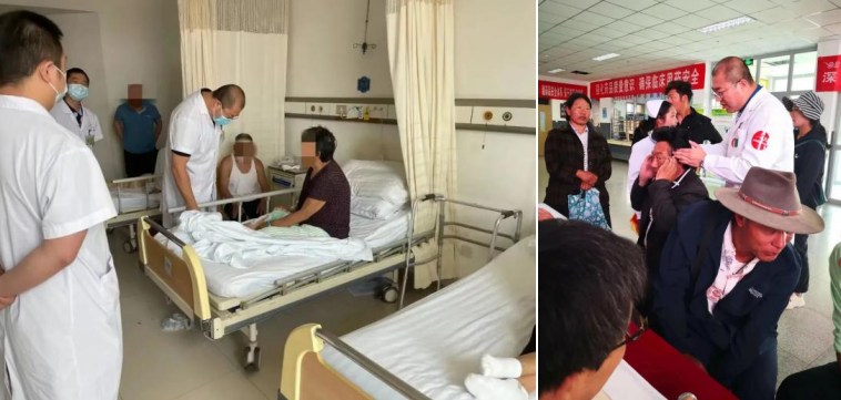 dfaaa8b7cf4b8cf591904b784ef93f45.png image.png