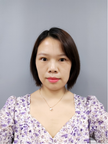 e001871b85115ac7e097d105efefb2d6.png image.png