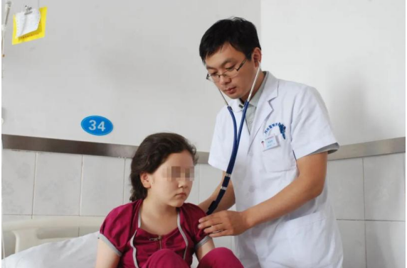 e39f2cd73b5f2692a553502c5c562630.png image.png