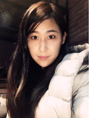 e519265aaa119b43ee142024166eddaa.png image.png