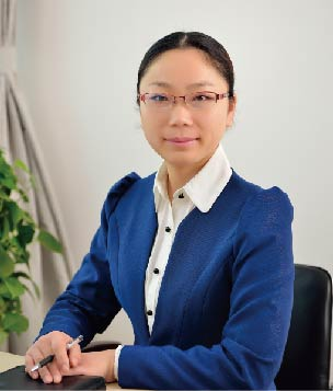 e67bad0e83ae8d97bfecf57f3f295515.png 图片8.png