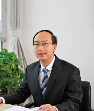 ed1db784921b76b9d1146f54ea60553b.png 图片10.png