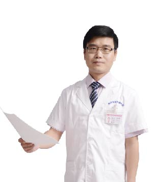 fbb87f9ebc3c31fdbdab5c1826e203ae.png 图片8.png