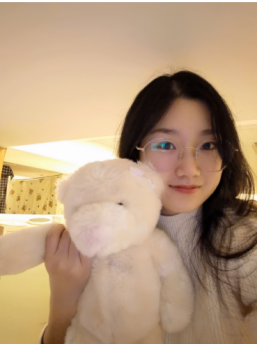 fbc6261f4cd1079fd263b55928ee6590.png image.png