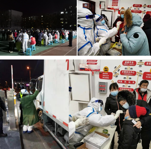 00add46980f8a7391ceb9c31ef4eb100.png image.png