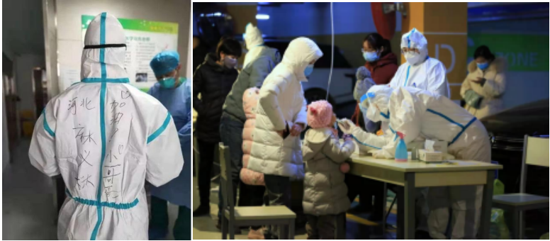 02622e8d1958e9a74fe29eb1051fe046.png image.png