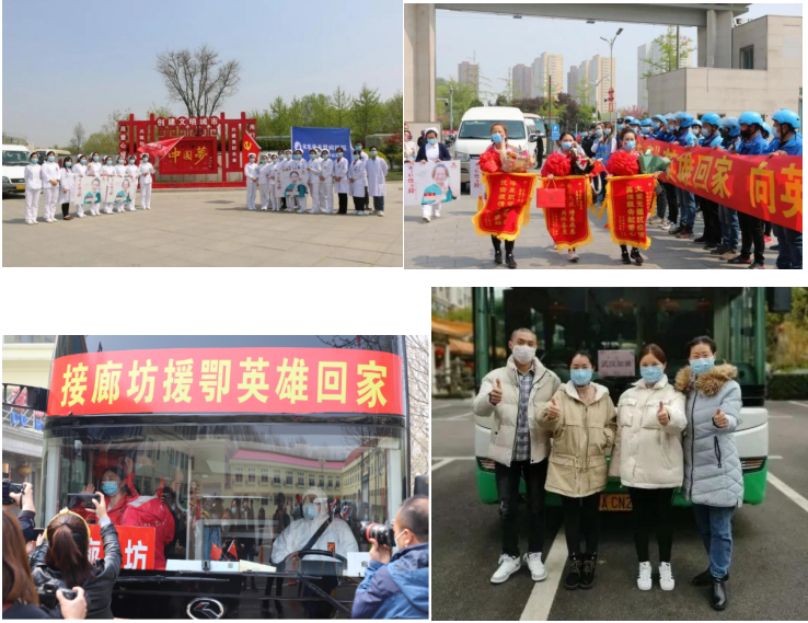 071b56e0b571b3feb9c8c783eb9256c7.png image.png