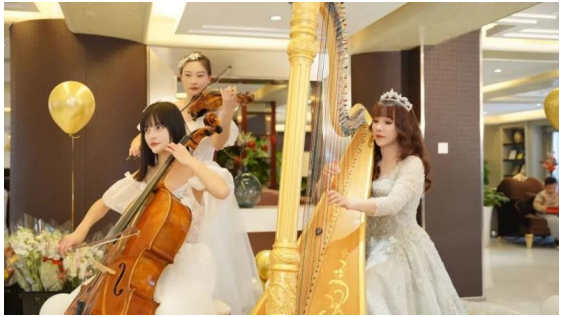 079ab500e18cd998b4bc597196719a83.png image.png