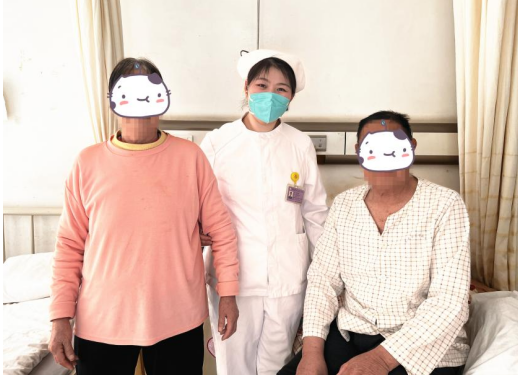 07a6836a927cdc011f62737df222ebda.png image.png